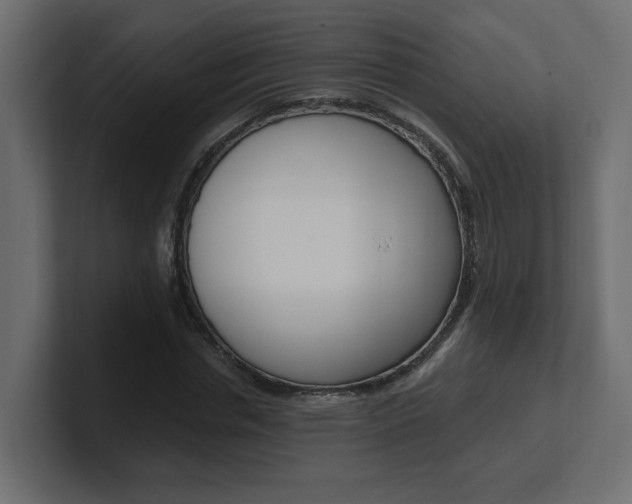 X0000101230826200806270943