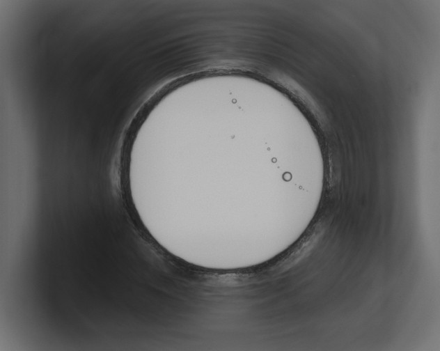 X0000101230828200806270943