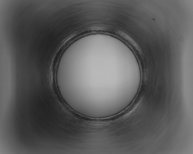 X0000101230829200806270943