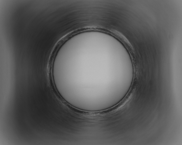 X0000101230831200806270944