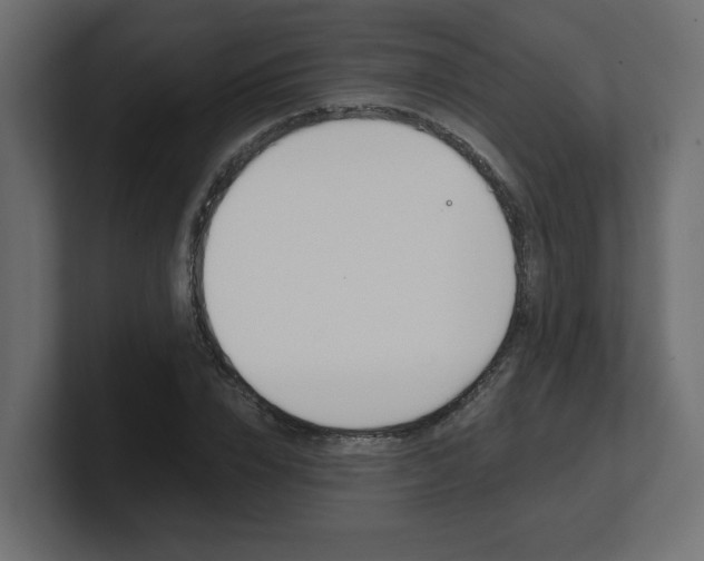 X0000101230832200806270944
