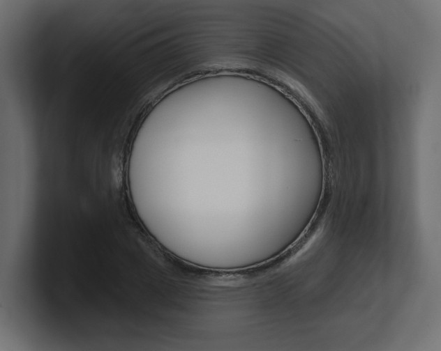 X0000101230833200806270944
