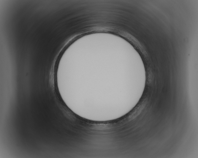 X0000101230836200806270944