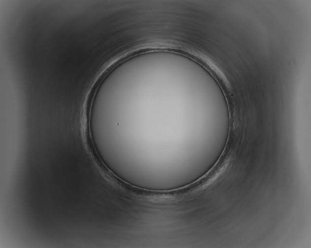 X0000101230837200806270944
