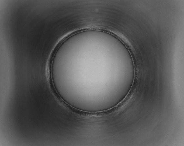 X0000101230838200806270944