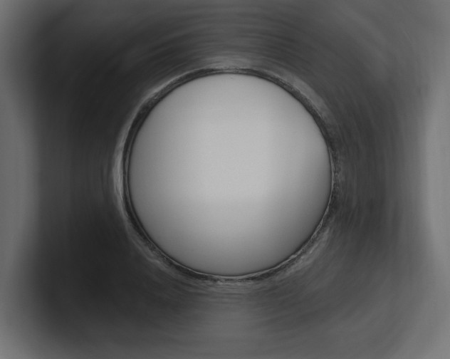 X0000101230840200806270944