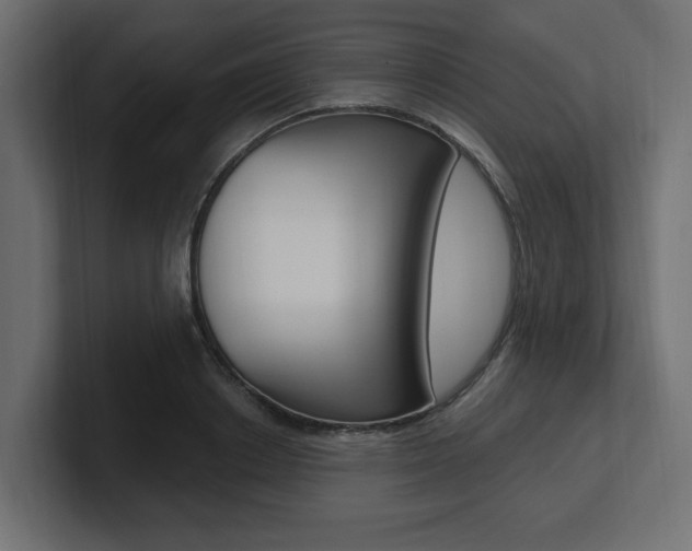 X0000101230842200806270944