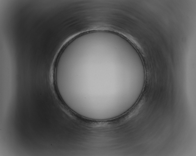 X0000101230846200806270944