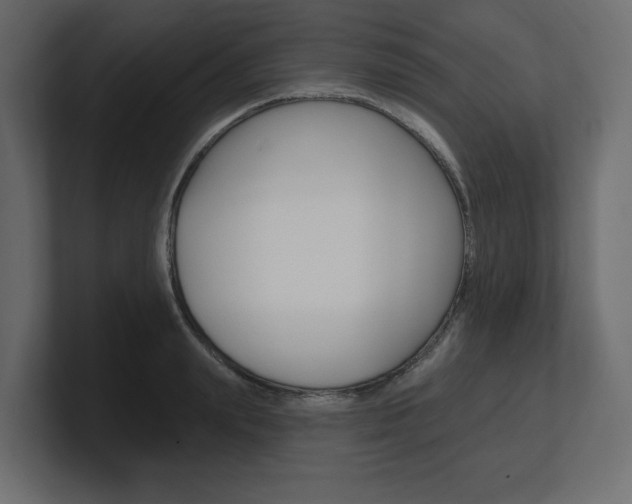 X0000101230847200806270944