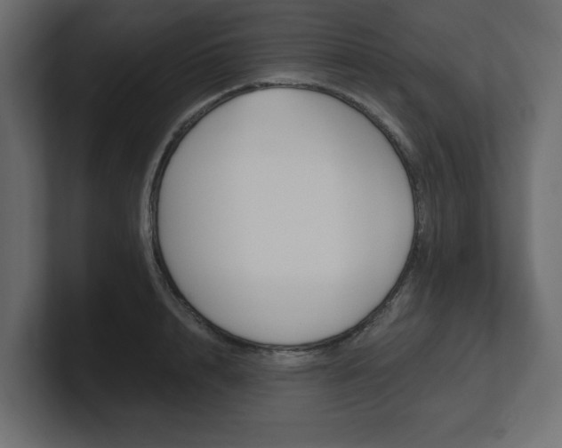X0000101230848200806270944