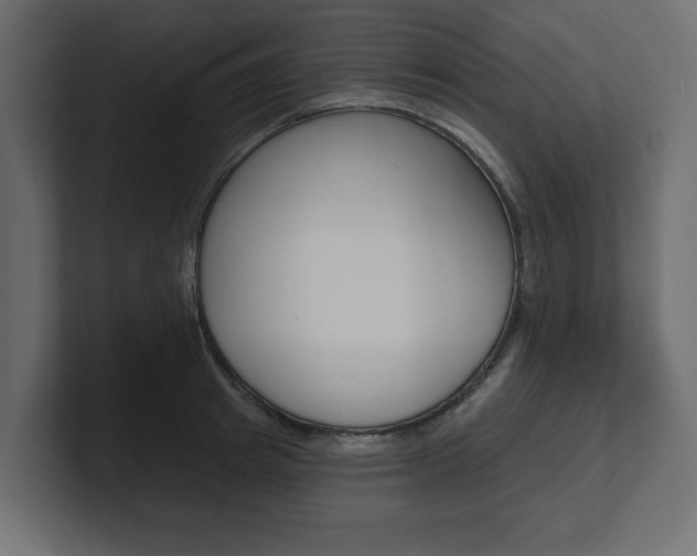 X0000101230849200806270944
