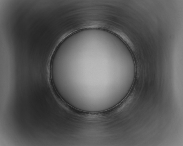 X0000101230850200806270944