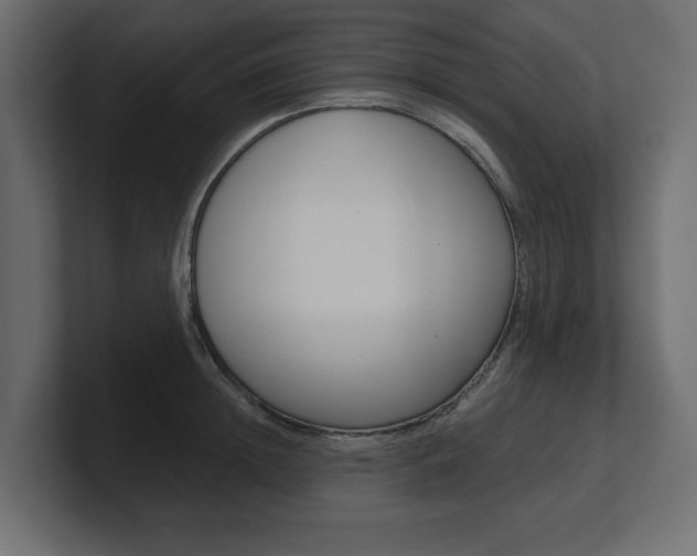 X0000101230852200806270944