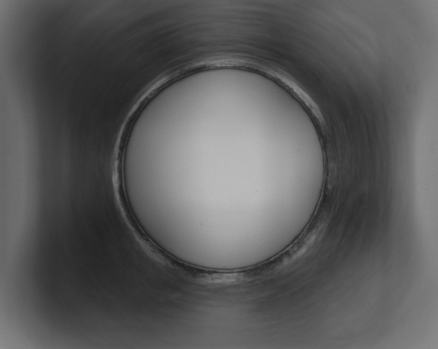 X0000101230853200806270944