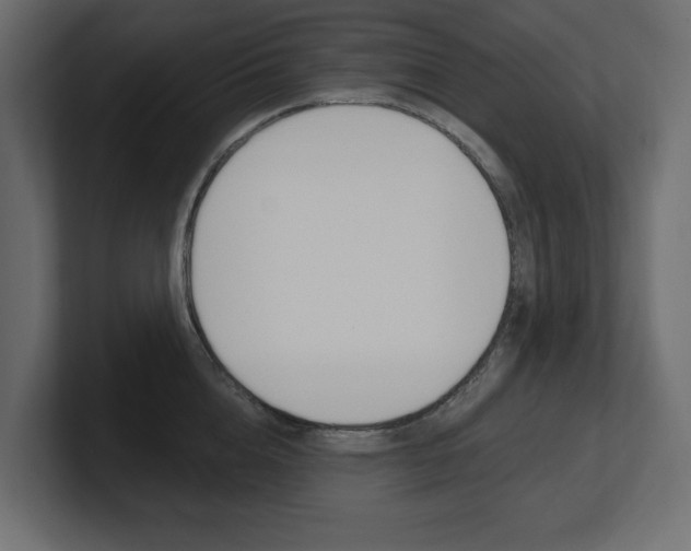 X0000101230856200806270944