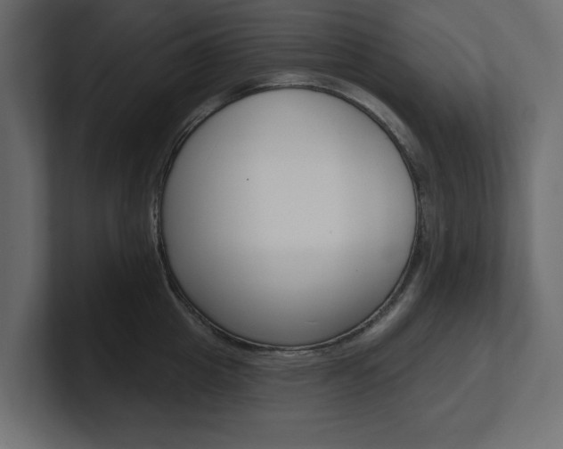X0000101230857200806270944