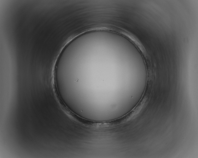 X0000101230858200806270944