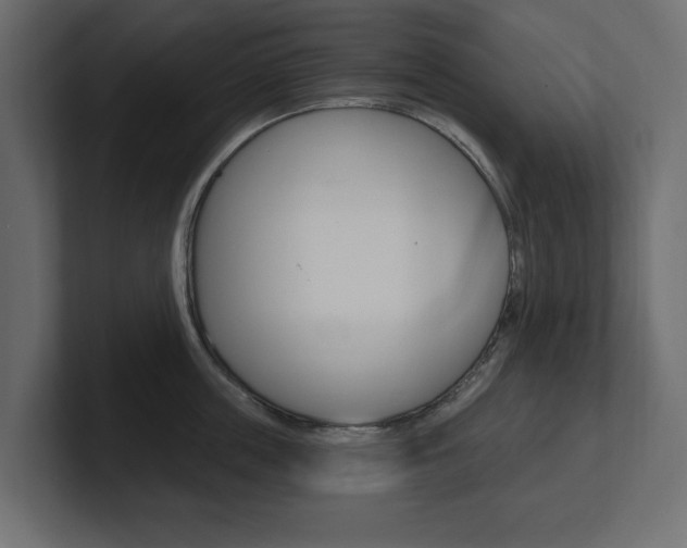 X0000101230859200806270944
