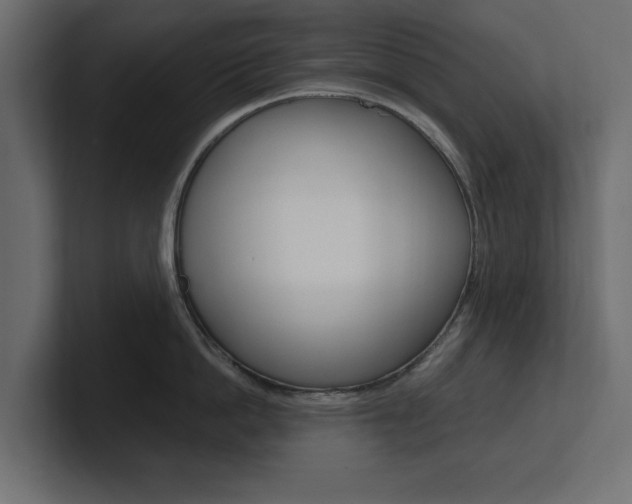 X0000101230862200806270944