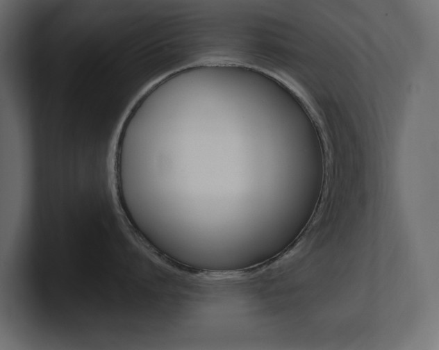 X0000101230864200806270944