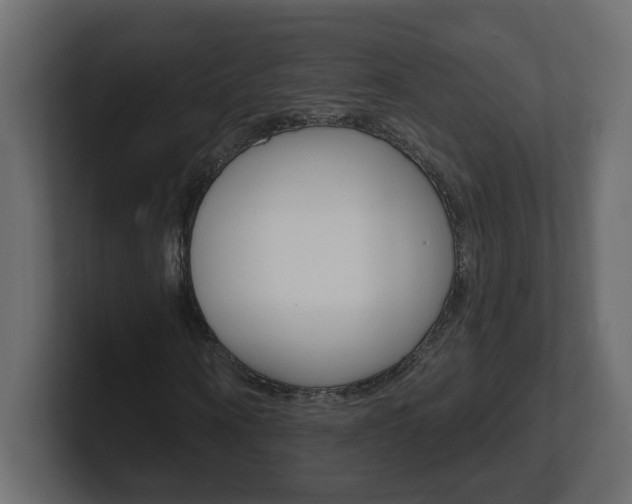 X0000101230866200806270943