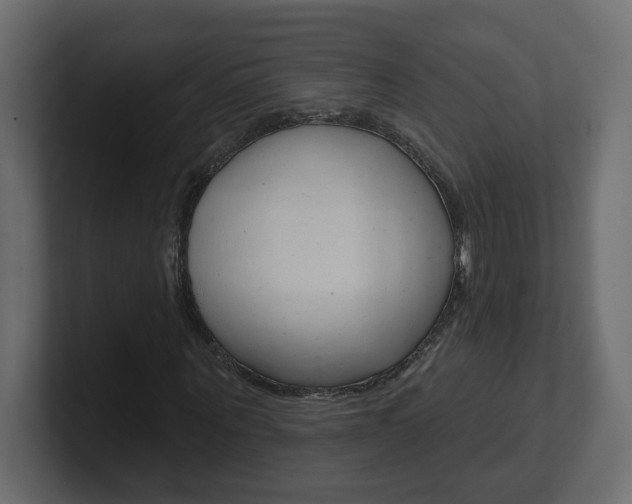 X0000101230867200806270943