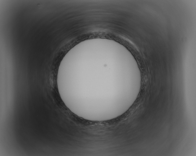 X0000101230869200806270943