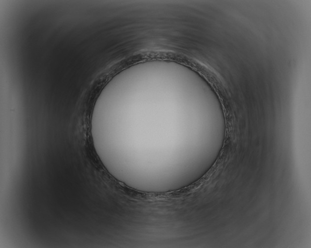 X0000101230870200806270943