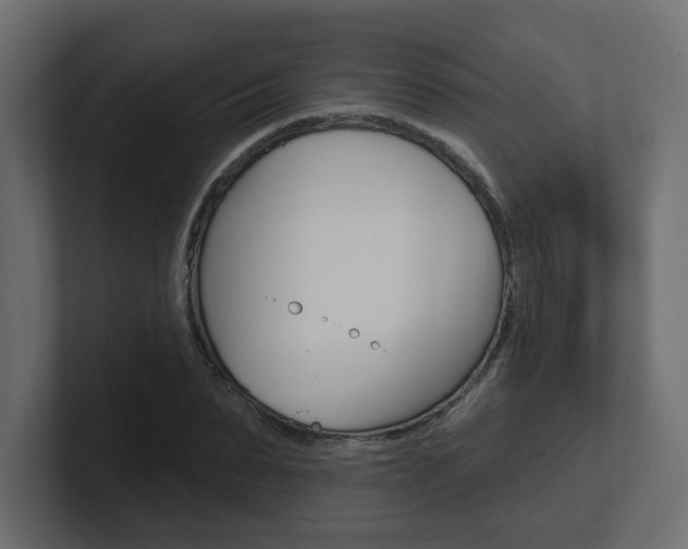 X0000101230879200806270943
