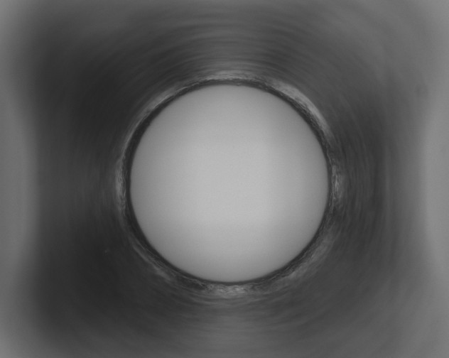 X0000101230882200806270943