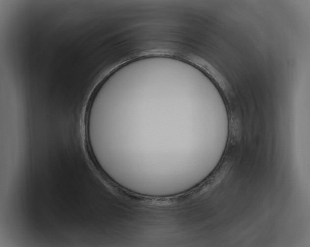 X0000101230890200806270943