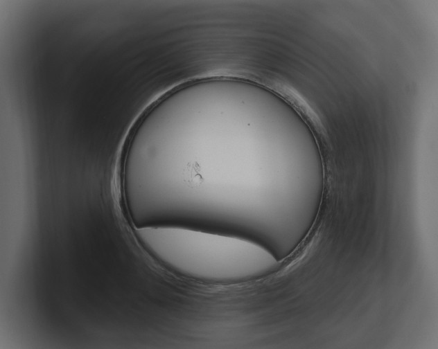 X0000101230892200806270943