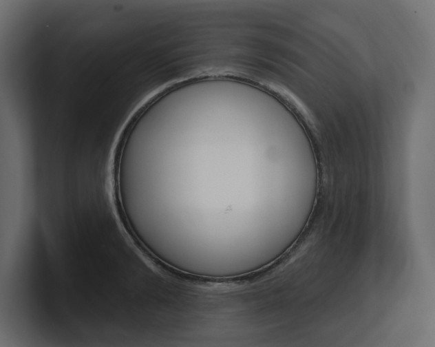 X0000101230894200806270943