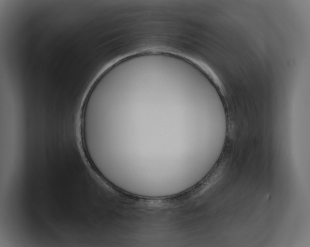X0000101230903200806270943