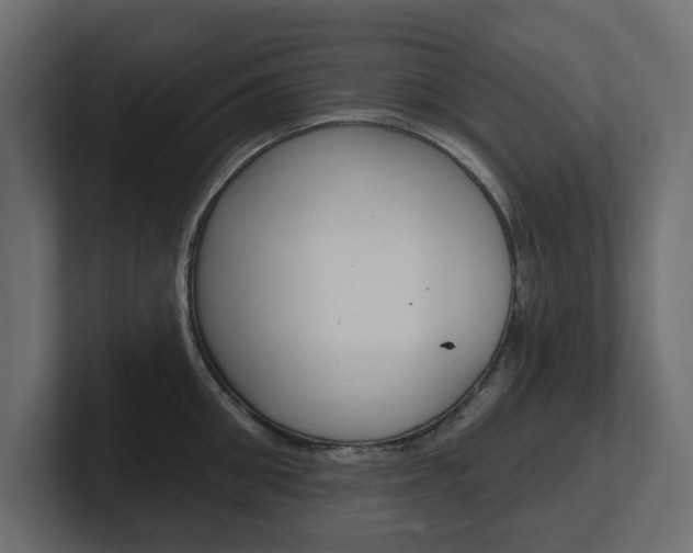 X0000101230906200806270943