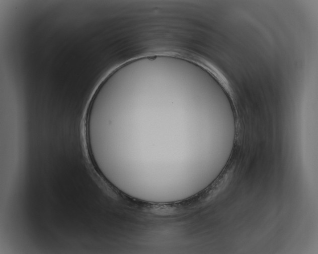 X0000101230907200806270943
