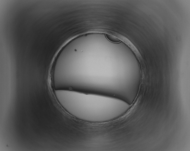 X0000101230908200806270943