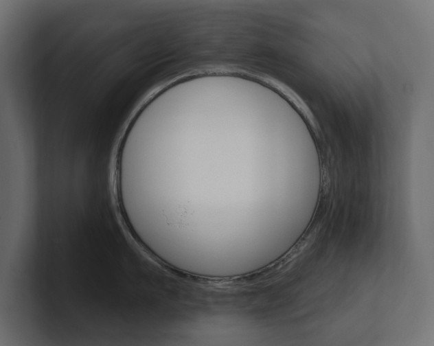 X0000101230911200806270943