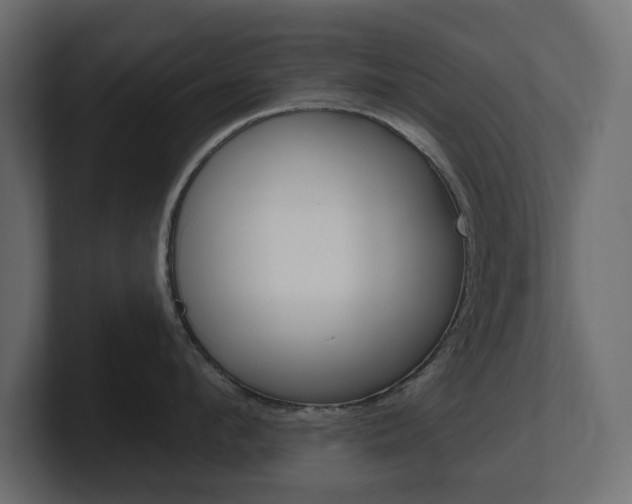 X0000101230912200806270943