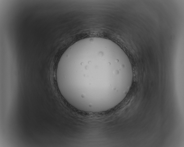 X0000101230913200806270942
