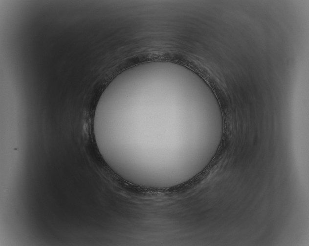 X0000101230914200806270942