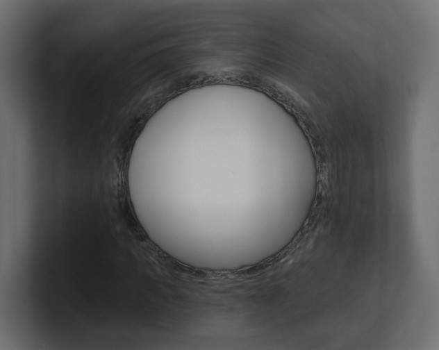 X0000101230917200806270942