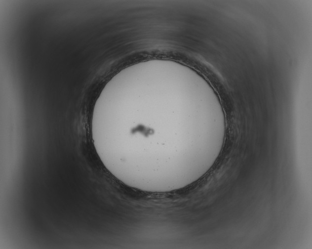 X0000101230918200806270942