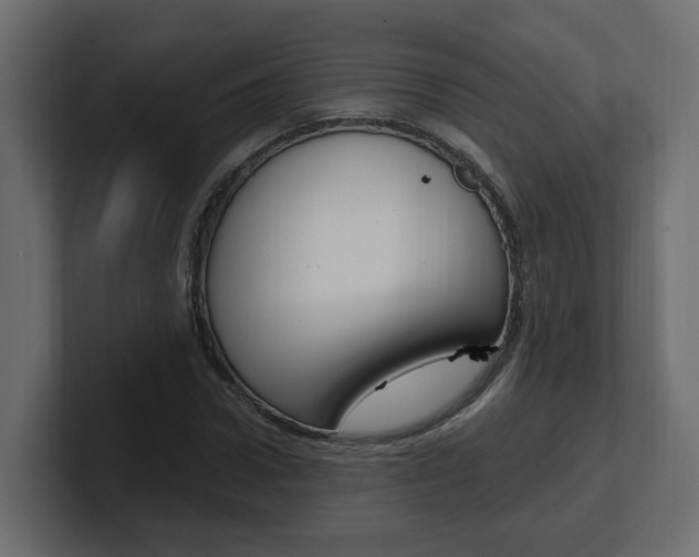 X0000101230922200806270942