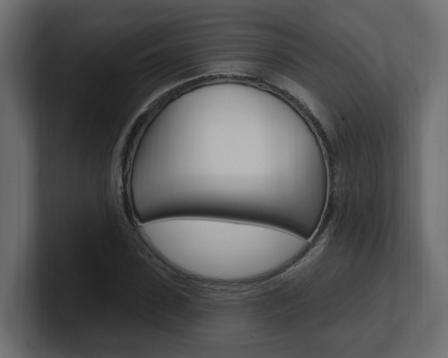 X0000101230923200806270942