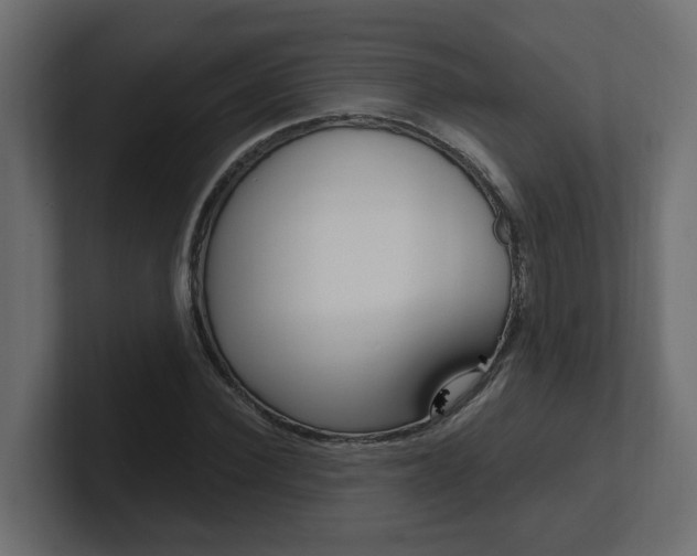 X0000101230924200806270942