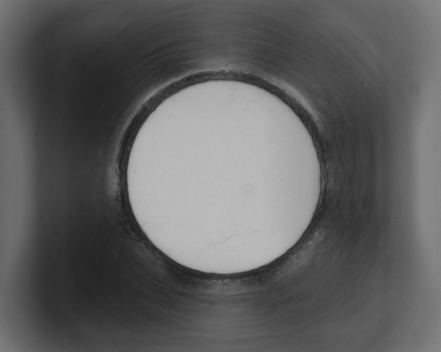 X0000101230927200806270942