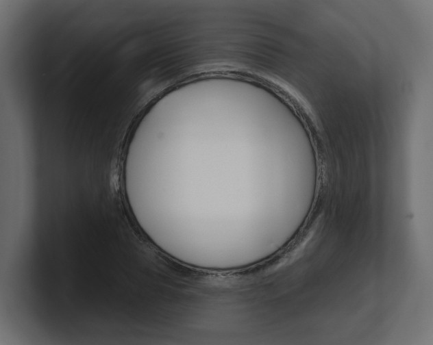 X0000101230929200806270942
