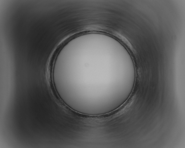 X0000101230931200806270942