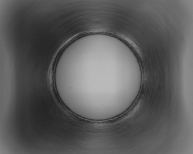 X0000101230933200806270942